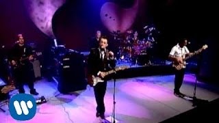 Cafe Quijano - Cerrando bares (Video clip)