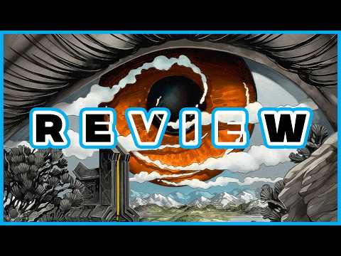 RECALL | Review
