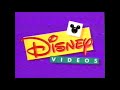 Rare Foreign Bumpers VHS Screens Logos And More From 60 Foreign VHS S DO NOT TAKE DOWN 11 16 19