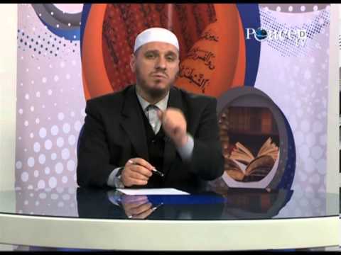 A është i rrezikshëm mallkimi i nënës për fëmijët? - Hoxhë Enis Rama