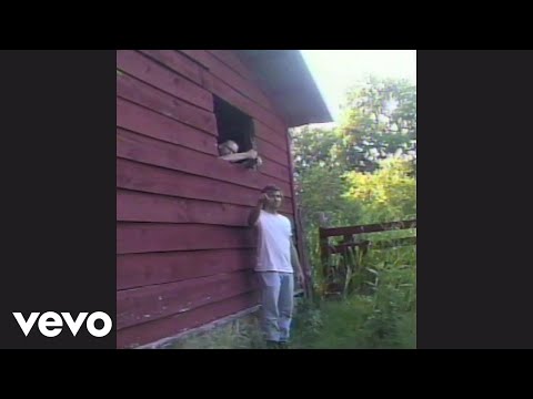 Video thumbnail for Country