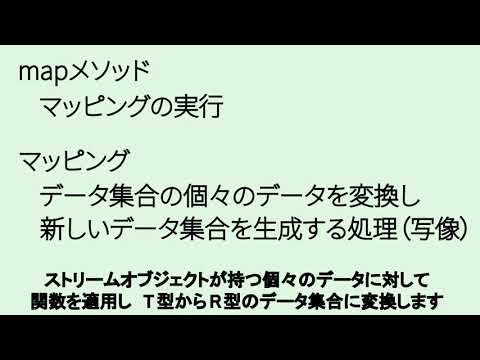 独自のストリームを構築: ストリーム シェルを使用すると簡単です。 トピックス