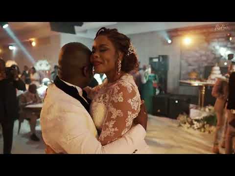 Beniel & Joel La Dance