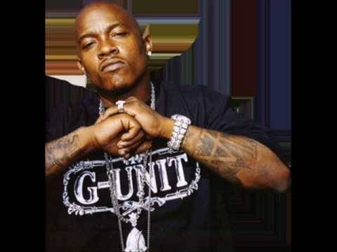 Spider Loc ft Lloyd Banks - Look Good