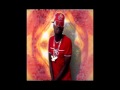 listen to your heart video
