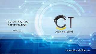 ct-automotive-cta-full-year-2021-results-presentation-may-2022-30-05-2022