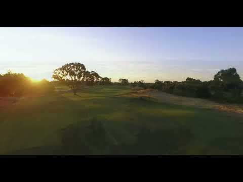 Ballarat Golf Club