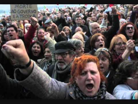 Pieza radiofónica para Cultura e Radio