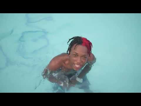 Navaz - Fitted (Official Music Video)