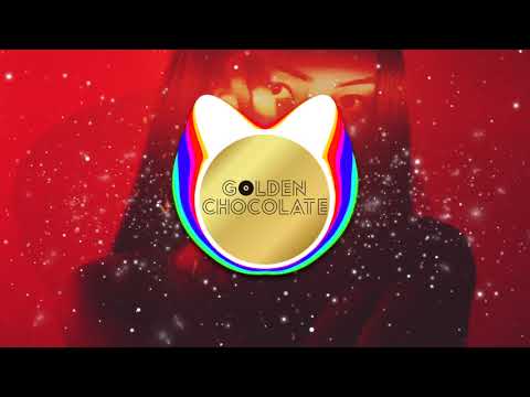 Calmani & Grey x Leonail x Svniivan - Overdose (feat. Jaime Deraz)