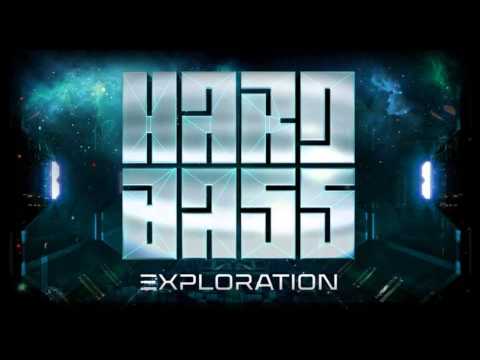 Frontliner ft John Harris - Halos (Hardbass 2014 Edit)+(Extended Mix Edit) (HD)
