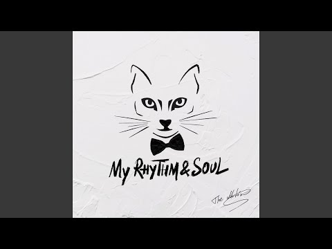 Poem (feat. Irina Rimes)