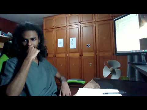 10 51822 0221am WIN 20220518 02 21 51 Pro Inferno Co Readings C1S29