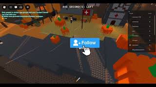Roblox Condo Discord Link In Bio #roblox #robloxshorts #adoptme #robloxtrend #bestgame