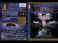 Opening To Cape Fear US DVD 2001 But With THX Horror Variant Edition Version