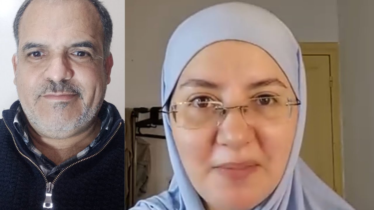 تربية الأوروبيين الغرب مقارنة مع تربية المسلمين البر بالوالدين صلة الرحم