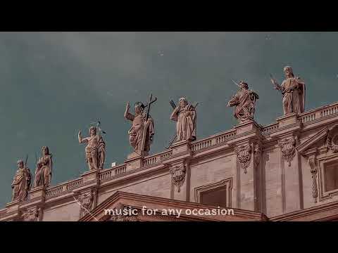 Broken heart - QUOK (𝚜𝚕𝚘𝚠𝚎𝚍)