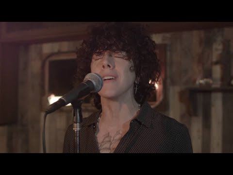 LP - Lost On You [Live Session]