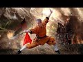 KungFuActionFullMovie2020 KUNGFUHUSTLEFullMovieHindiDubbed