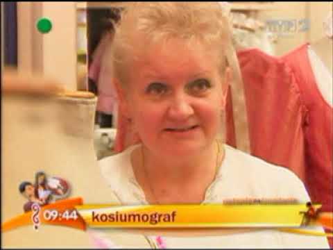 Pracownie w T.M. ROMA