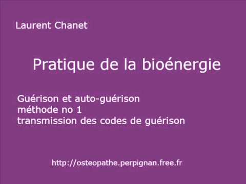 comment guerir par magnetisme