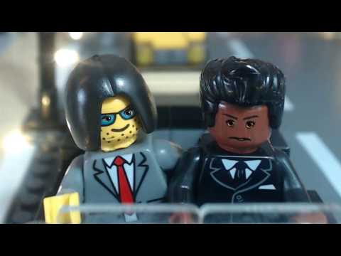 10 berühmte Filmzitate auf Hessisch