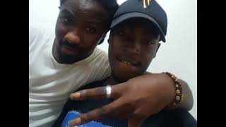 Lil Pezzy – Xo Tour Life Feat. Tu Kay