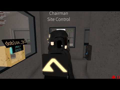 AEGIS | Introductory Series: "Processing" (Legacy 2019)