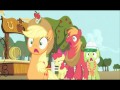 [PMV] Voltaire - Cathouse Tragedy 