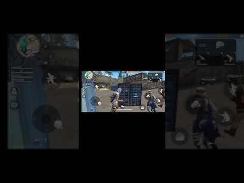 oque a comtesel monster mp1