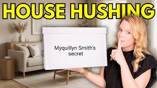 The Secret Minimalists Won't Tell You (because it's not minimalism!)