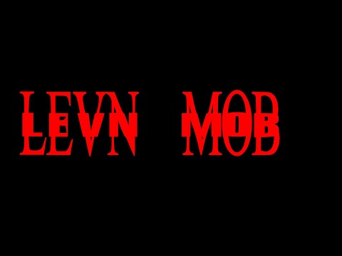 LEVN - GET DRIPPED (RE-WORK, PROD. LUCPUFF) FT. Lil Bae, Lil Vith & WACCE)