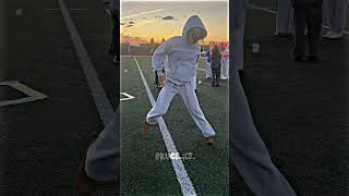 right  left  bow wow 🕺 #danceedit