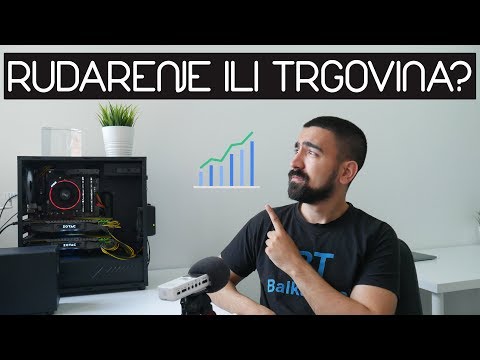 trgovanje bitcoinima s polugom 1000s nas binarne opcije bitcoin