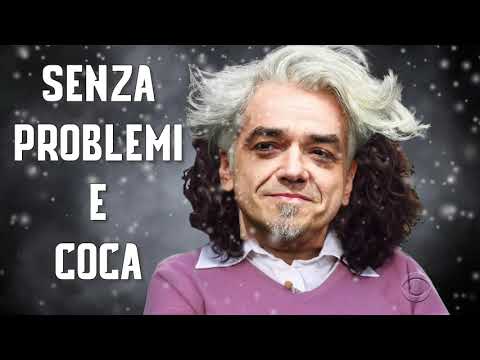 KEPLERO FEAT GX - ROCKSTAR REMIX