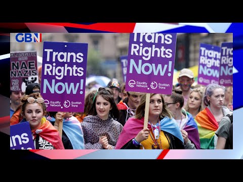 Conversion therapy debate: Boris Johnson’s U-turn on conversion therapy for trans people.