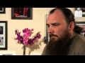 Действия Святаго Духа. Священник Максим Каскун 