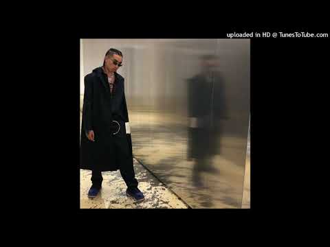 {FREE} KILLY Type Beat - What I Want|Prod by lwakee