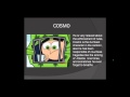 Fairly Oddparents Wmv