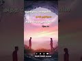 Othayadi Pathayila Female Whatsapp Status Tamil Love Song Whatsapp Status Saumi Tamil Whatsappstatus