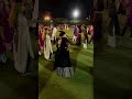 Gujju Garba ️ Gujarati Famous Garba Navratri Special Garba Lover GarbaHub Shorts Garba