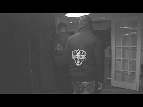 B.Bent - Shottas [Shot By @JFreshMrGoin]