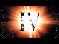 DVD Opening To Star Wars UK DVD