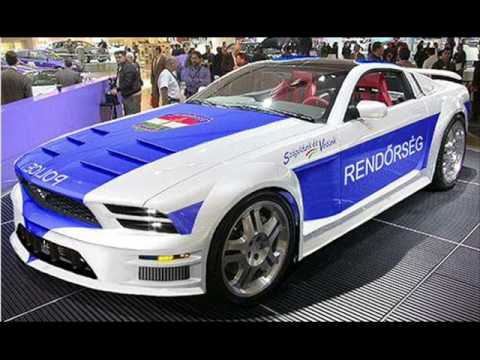 Delerium - Silence (J Majik Remix)