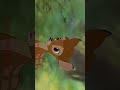 Do You Get Deja Vu Huh Shorts Bambi 2 Edit