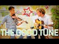 Planxty Irwin | The Good Tune
