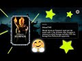 Hey I Got Diamond Hellspawn Scorpion You Should Do This Too Mortal Kombat Mobile