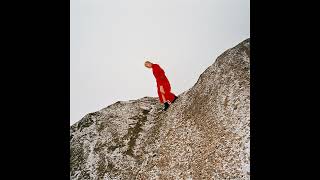 Cate Le Bon - Sad Nudes (Official Audio)