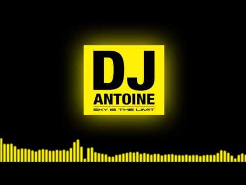 On Top of the World (DJ Antoine vs. Mad Mark) [Radio Edit] [feat. B-Case, Nick McCord & Joey Moe]