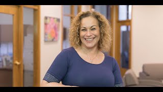 Meet Elms College MBA Student: Elsie Rodriguez-Garcia